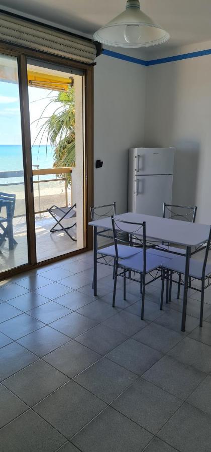 Mare Ventimiglia Exterior foto