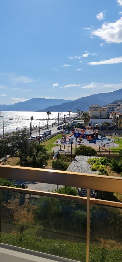 Mare Ventimiglia Exterior foto