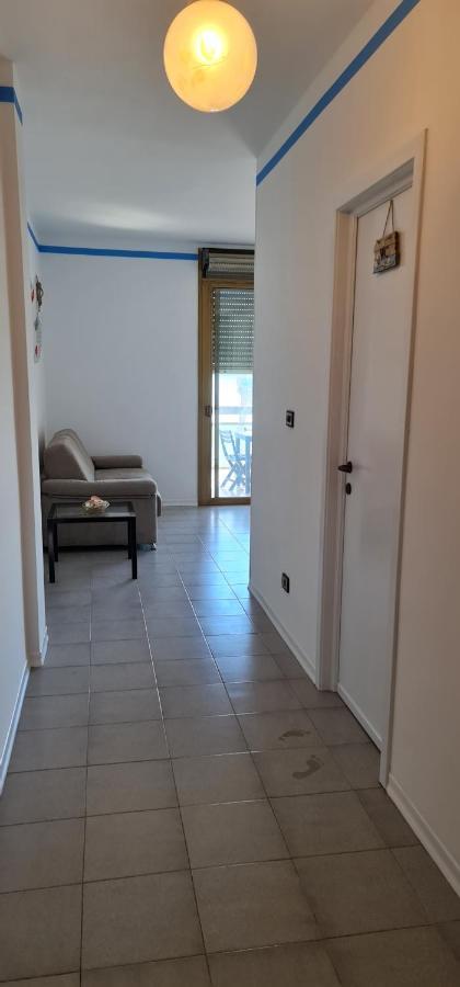 Mare Ventimiglia Exterior foto